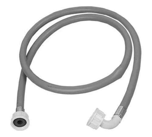 Manguera De Carga 2 Mts 0