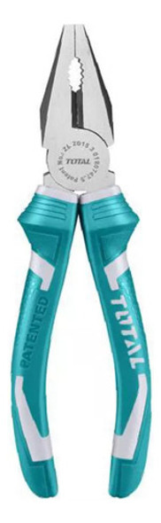 Pinza Multiproposito Total Tht110706o 0 Pinza Multiproposito Total Tht110706o 0