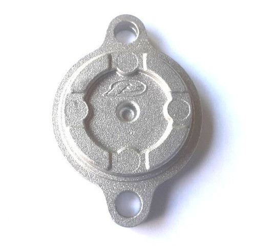 Tapa Filtro De Aceite Beta Rr Todas Las Cilindradas 1
