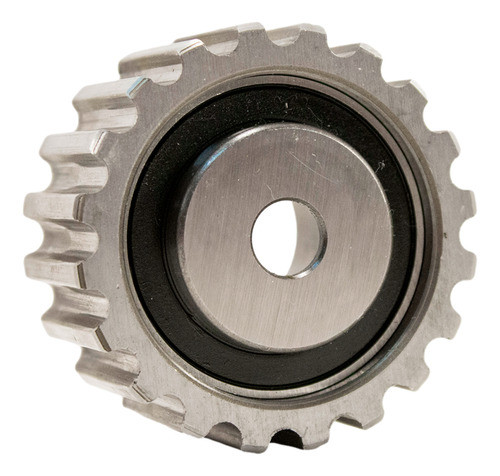 Engranaje Distribucion Para Renault Kangoo 1.9d 0