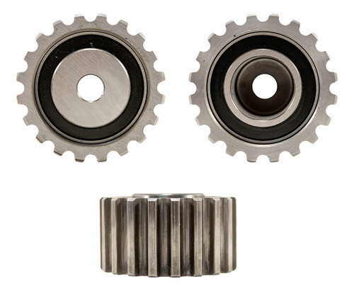 Engranaje Distribucion Para Renault Kangoo 1.9d 1