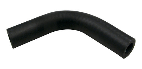 Manguera Servo Freno Kic-mar-versa-note - I48678 0
