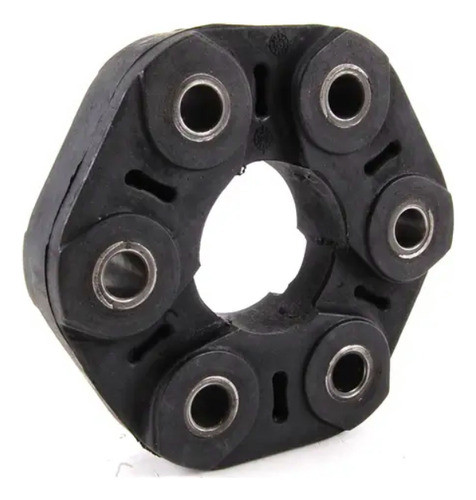 Manchón De Cardan Para Bmw Serie 1 E88 128i N52n 0