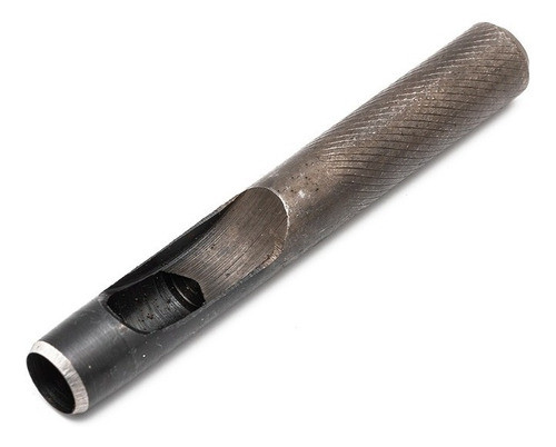 Sacabocados A Golpe De 12 Mm 0