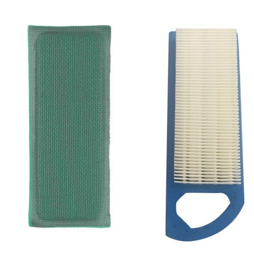 Pre Filtro De Briggs   Stratton 4211 4214 5077 H 5077 K 6970 0