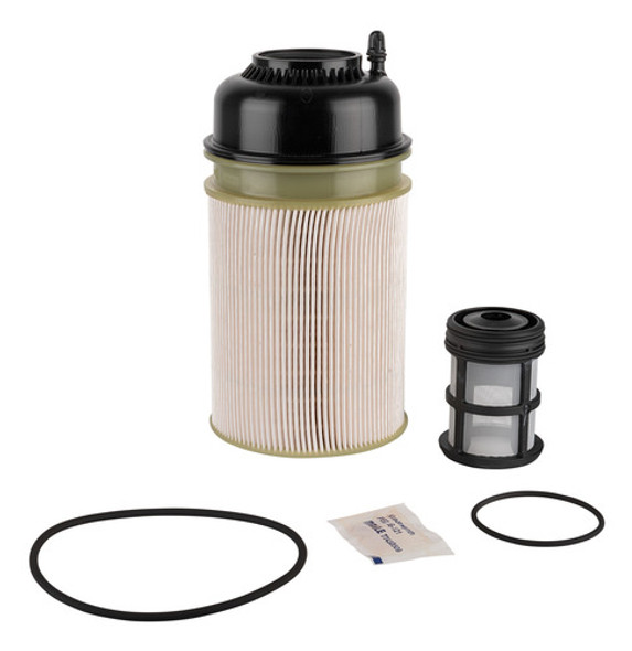 Valvula Sistema Combustible Mercedes-benz Axor 2044 0 Valvula Sistema Combustible Mercedes-benz Axor 2044 0