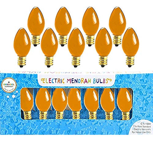 Hogar Y Cocinaproductos De Decoración Del Hogarvelas Y Por 0