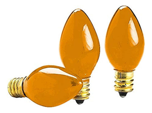 Hogar Y Cocinaproductos De Decoración Del Hogarvelas Y Por 1