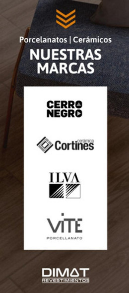 Ceramica Cerro Negro Ronda Arena 38x38 1ra 1 Ceramica Cerro Negro Ronda Arena 38x38 1ra 1