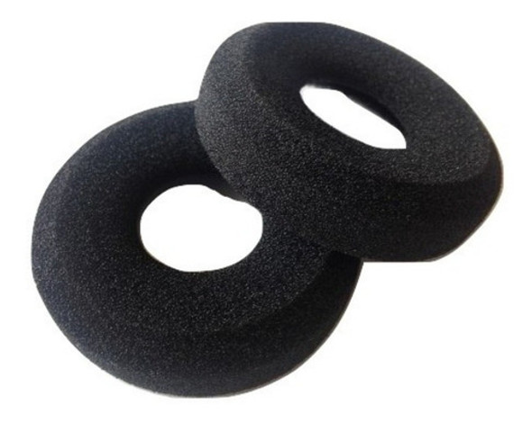 Repuesto Almohadilla  Plantronics Blackwire C320-m Belgrano 0