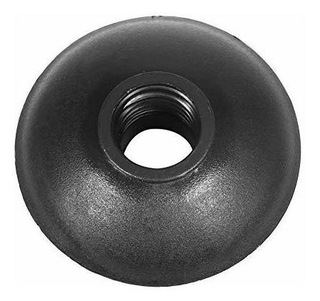 Juego De 12 Cestas Redondas Para Bastones De Senderismo. 1