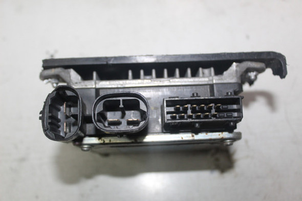 Direccion Asistida Citroen C3 45017 Cm-119 1 Direccion Asistida Citroen C3 45017 Cm-119 1