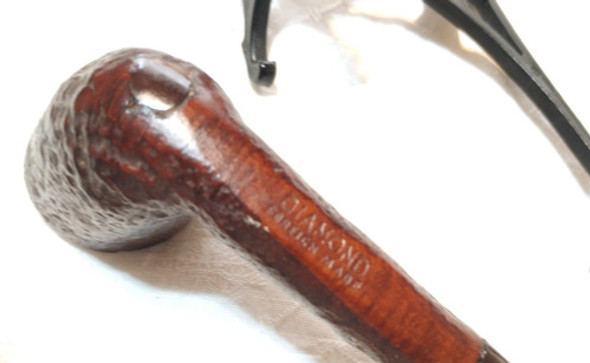 Pipa Diamond Foreing Made 1