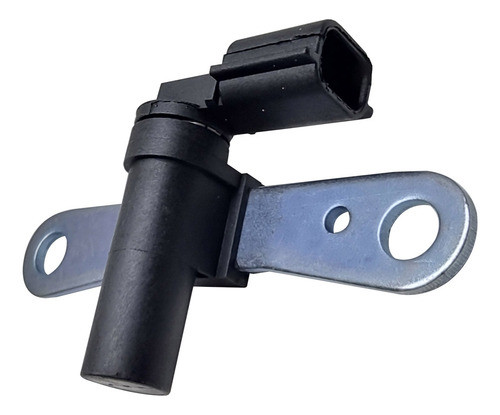 Sensor Volante Motor Log-sand-dust-cl2 0