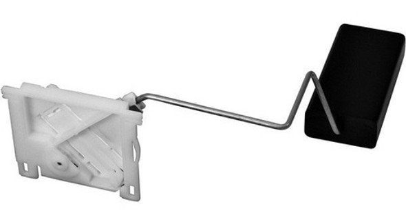 Sensor Nivel De Combustible Vdo Vw Polo 1999-2003 1 Sensor Nivel De Combustible Vdo Vw Polo 1999-2003 1