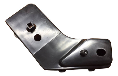 Soporte Paragolpe Delantero Derecho Dfm Dfsk C35-c37 0