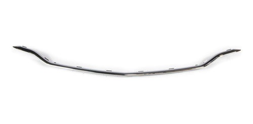 Inserción Rejilla Delantera Gm 42571881 0