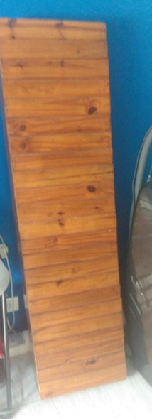 Taparollos De Madera 0 Taparollos De Madera 0