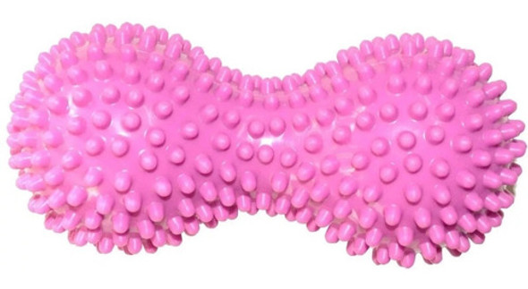 Pelota Masajes Mini Mani Pinches Estimulacion Sensorial 1