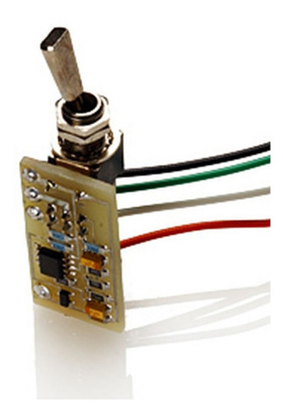 Emg Phase Reversal Pi2 Circuito 1 Emg Phase Reversal Pi2 Circuito 1