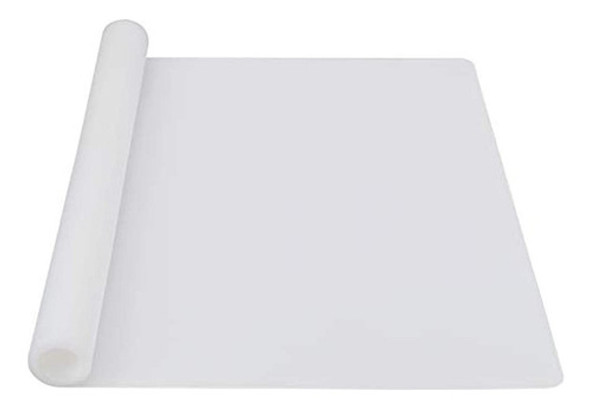 Tapete De Silicona Extra Grande Webake Para Encimera, Tapete 0