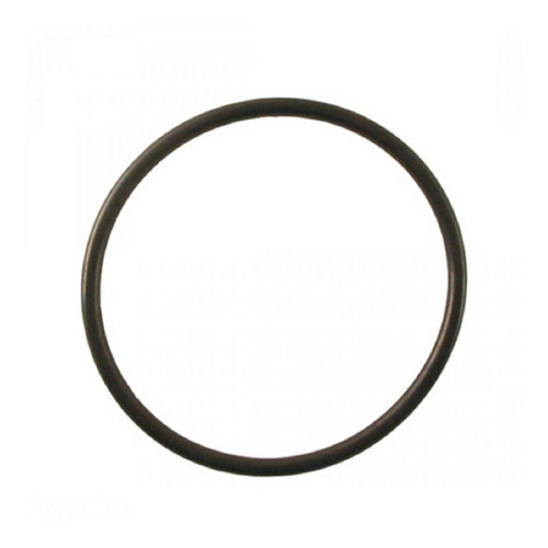 O´ring Multivalvula O Bomba Vulcano Linea Bae 239007 1