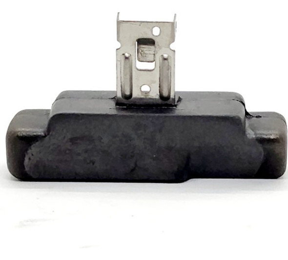 Flotante Carburador F100 V8 - Chevy - Torino Holley 2 Bocas 0