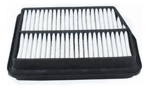 Filtro Aire Gc515 Geely Gc 515 0