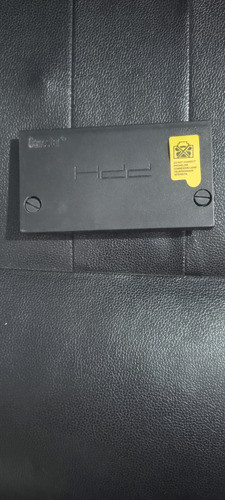 Adaptador De Disco Ps2 0