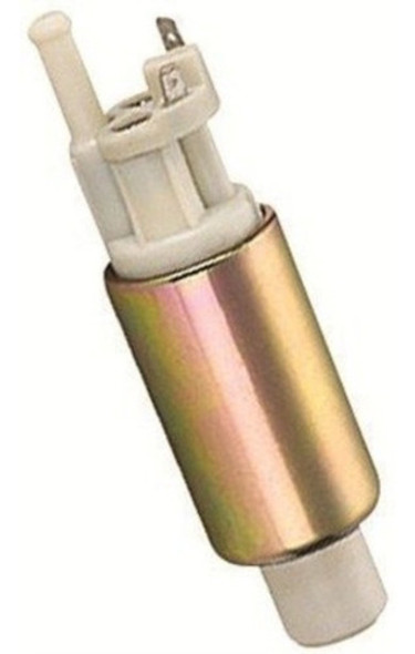 Bomba De Combustible Monopunto 1.2 Bar P/ford Pointer 0 Bomba De Combustible Monopunto 1.2 Bar P/ford Pointer 0