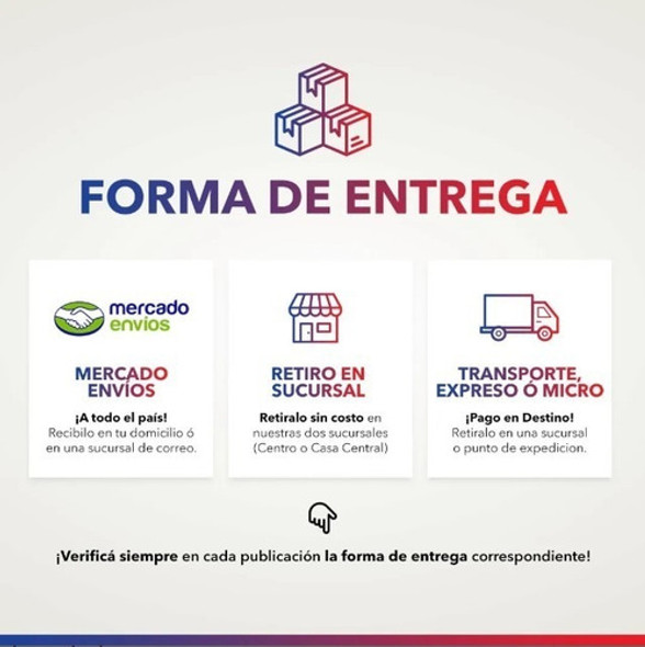 Espatula Construccion En Seco 126x100mm Esquina Interior 1 Espatula Construccion En Seco 126x100mm Esquina Interior 1