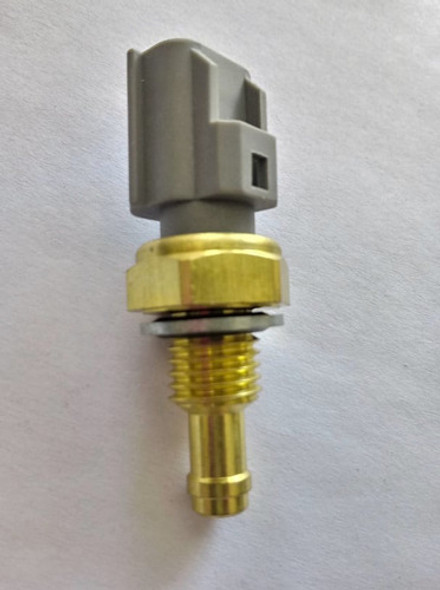 Bulbo De Tempertura Ford Escort/focus/mondeo 1.6/1.8 Zetec 0