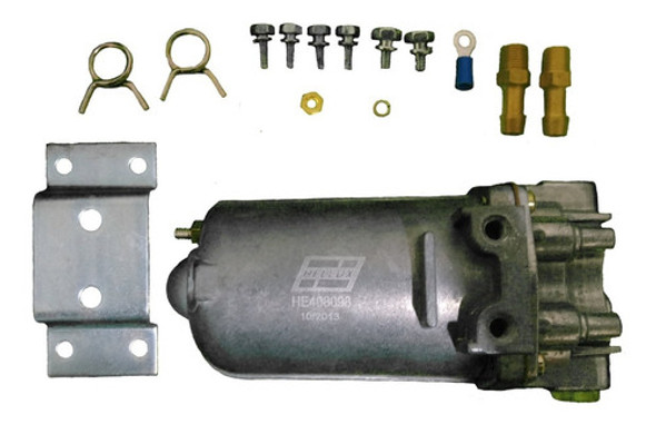 Bomba Nafta Para Carburador 12v Competicion 60 Litros 0 Bomba Nafta Para Carburador 12v Competicion 60 Litros 0