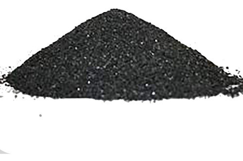 Carga Filtrante Antracita X 3 Kilos 0
