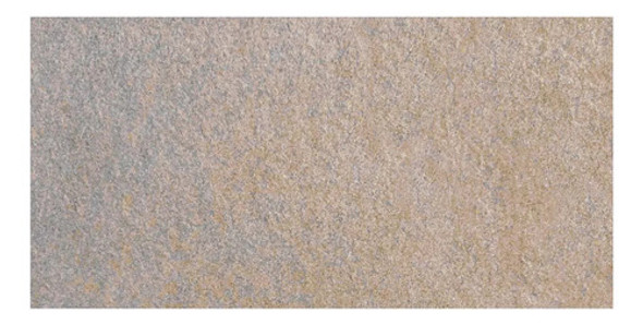 Ceramica Cerro Negro 29x59 1ra Granito Sand Totos 0 Ceramica Cerro Negro 29x59 1ra Granito Sand Totos 0