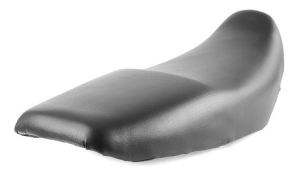 Asiento Honda Nxr 125 Bross Motomil 0 Asiento Honda Nxr 125 Bross Motomil 0