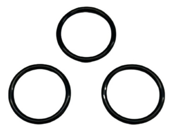 Oring Juego Carretel Pata Original Yamaha 40hp2t/50-60hp 4t 0 Oring Juego Carretel Pata Original Yamaha 40hp2t/50-60hp 4t 0