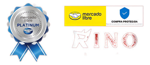 Aros Ren D4f-d7f 1.2 8v Ø69 0.5 (1.5-1.5-2.5) 1