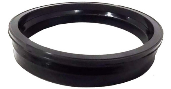 Junta Flotante Medidor De Combustible De Ford Orion 93/96 0 Junta Flotante Medidor De Combustible De Ford Orion 93/96 0