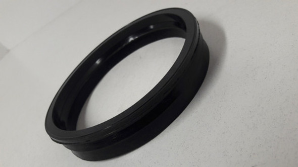 Junta Flotante Medidor De Combustible De Ford Orion 93/96 1 Junta Flotante Medidor De Combustible De Ford Orion 93/96 1