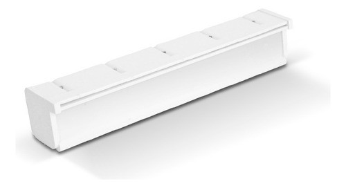 Cascada Para Piscina Lámina De Agua 50cm Ancho Vulcano 0