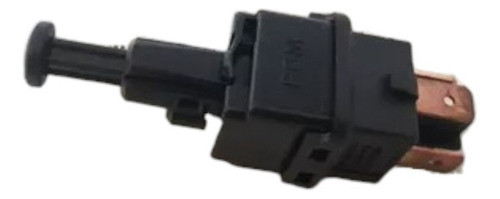 Bulbo Interruptor Stop Original Astra Vectra 2.0 Td 90245780 0