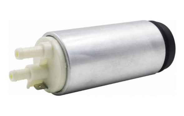 Bomba De Nafta Vw Touareg 3.2 4.2 Range Rover V8 Audi Q7 0 Bomba De Nafta Vw Touareg 3.2 4.2 Range Rover V8 Audi Q7 0