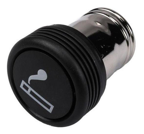 Encendedor Cigarrillos Tracker B 13/20 Accesorios Chevrolet 0