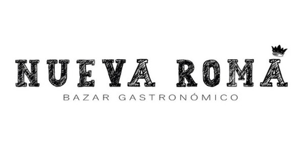 Tortera Redonda Alta Recta 8cm Aluminio Reforzado 32 Cm Diam 1 Tortera Redonda Alta Recta 8cm Aluminio Reforzado 32 Cm Diam 1