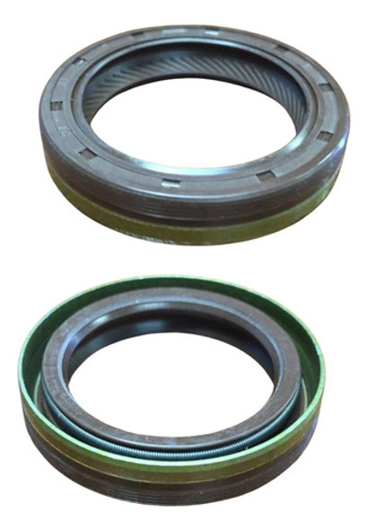 Reten 27.0 37.0 7.0 Cig Del 8v Fiat Palio 05-08 0