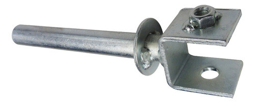 Acople Palanca Cambio Logan-sandero 1