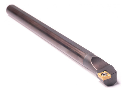 Porta Inserto Interior S12m Sckcl 06 1