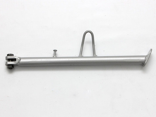 Muleta Guerrero Gxr250 0