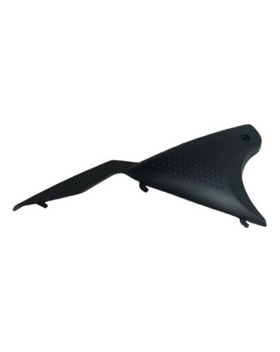 Carenado Lateral Inferior Izquierdo Corven Energy 11 Pro 0
